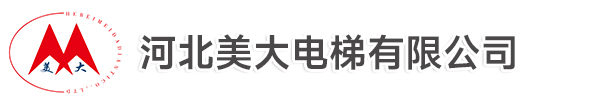  2025年正版資料免費(fèi)大全,2025天天開(kāi)彩資料大全免費(fèi),澳門(mén)正版最新免費(fèi)資料,2025精準(zhǔn)資料免費(fèi)提供最新版,2025澳門(mén)資料大全免費(fèi)